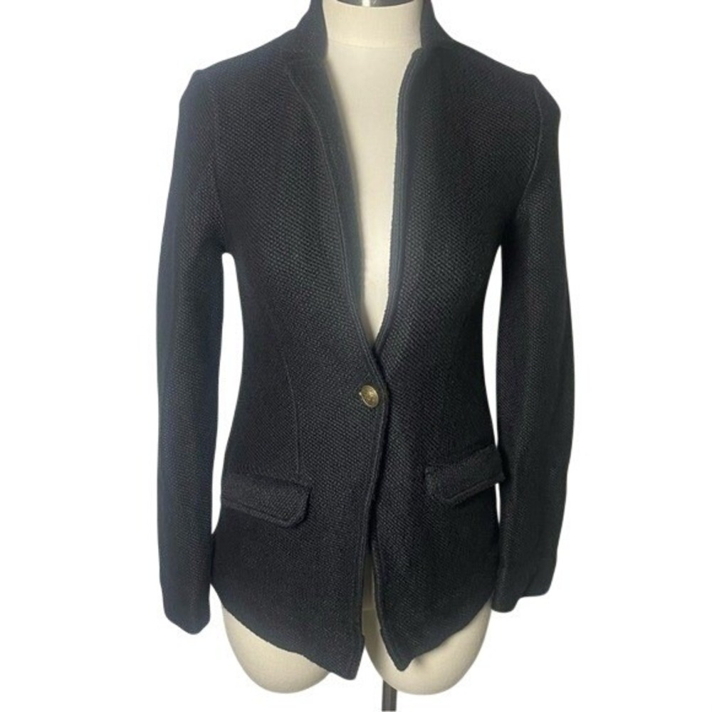 Sold‎ - Picture 2 of 8
